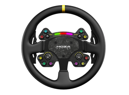 Volant Moza RS V2