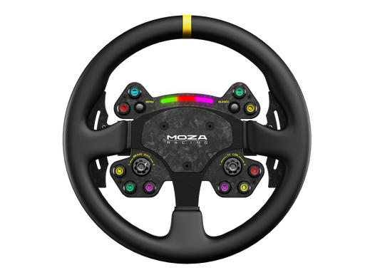 Volant Moza RS V2