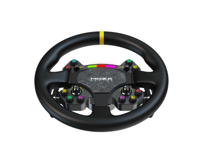 Volant Moza RS V2