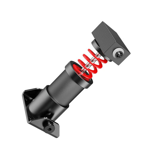 Kit de performance pour pédale de frein SR-P Lite