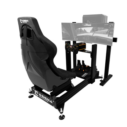 6S-120  Asetek Forte Pack